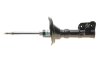 Амортизатор (передний) Honda CR-V II 01-07 (L) (B4) BILSTEIN 22-173560 (фото 4)