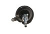 Амортизатор (передний) Honda CR-V II 01-07 (L) (B4) BILSTEIN 22-173560 (фото 5)