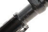 Фото 3 - амортизатор (передний) Honda CR-V II 01-07 (R) (B4) BILSTEIN 22-173577 Амортизатор (передний) Honda CR-V II 01-07 (R) (B4) BILSTEIN 22-173577 (фото 3)