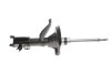 Фото 4 - амортизатор (передний) Honda CR-V II 01-07 (R) (B4) BILSTEIN 22-173577 Амортизатор (передний) Honda CR-V II 01-07 (R) (B4) BILSTEIN 22-173577 (фото 4)