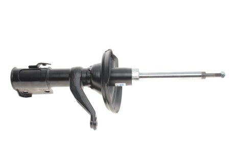 Фото амортизатор (передний) Honda CR-V II 01-07 (R) (B4) BILSTEIN 22-173577 Амортизатор (передний) Honda CR-V II 01-07 (R) (B4) BILSTEIN 22-173577