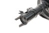 Фото 5 - амортизатор (передний) Honda CR-V II 01-07 (R) (B4) BILSTEIN 22-173577 Амортизатор (передний) Honda CR-V II 01-07 (R) (B4) BILSTEIN 22-173577 (фото 5)