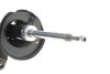 Фото 6 - амортизатор (передний) Honda CR-V II 01-07 (R) (B4) BILSTEIN 22-173577 Амортизатор (передний) Honda CR-V II 01-07 (R) (B4) BILSTEIN 22-173577 (фото 6)