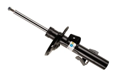 Амортизатор (передній) Ford Mondeo 06- (L) (B4) BILSTEIN 22-182869