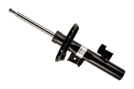 Амортизатор (передній) Ford Mondeo 06- (R) (B4) BILSTEIN 22-182876