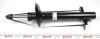 Амортизатор (передний) Citroen Jumper/Fiat Ducato/Peugeot Boxer 06- (1.1-1.5t) (B4) BILSTEIN 22-183415 (фото 3)