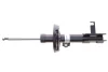 Амортизатор (передній) Opel Astra J 09- (R) (B4) BILSTEIN 22-183651 (фото 5)