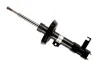 Амортизатор (передній) Opel Insignia 2.0 CDTI 08-17 (R) (B4) BILSTEIN 22-183682 (фото 1)