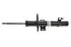 Амортизатор (передній) Audi A1/Seat Ibiza/VW Polo 08- (B4) BILSTEIN 22-183705 (фото 1)