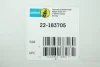 Амортизатор (передній) Audi A1/Seat Ibiza/VW Polo 08- (B4) BILSTEIN 22-183705 (фото 2)