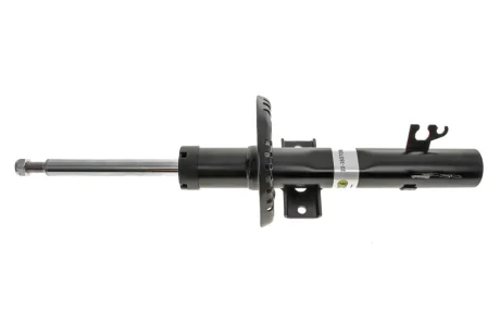 Амортизатор (передній) Audi A1/Seat Ibiza/VW Polo 08- (B4) BILSTEIN 22-183705