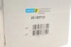 Амортизатор (передній) VW Golf VI (5K1) 10.08 - 12.14 (B4) BILSTEIN 22-183712 (фото 2)