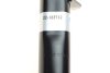Фото 3 - амортизатор BILSTEIN 22-183712 Амортизатор BILSTEIN 22-183712 (фото 3)