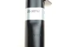 Амортизатор (передній) VW Golf VI (5K1) 10.08 - 12.14 (B4) BILSTEIN 22-183712 (фото 3)