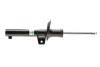 Амортизатор (передній) VW Golf VI (5K1) 10.08 - 12.14 (B4) BILSTEIN 22-183712 (фото 5)
