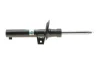 Амортизатор (передній) VW Beetle (5C15C2) 11-19/Golf VI 10-14 d=55mm (B4) BILSTEIN 22-183729 (фото 4)