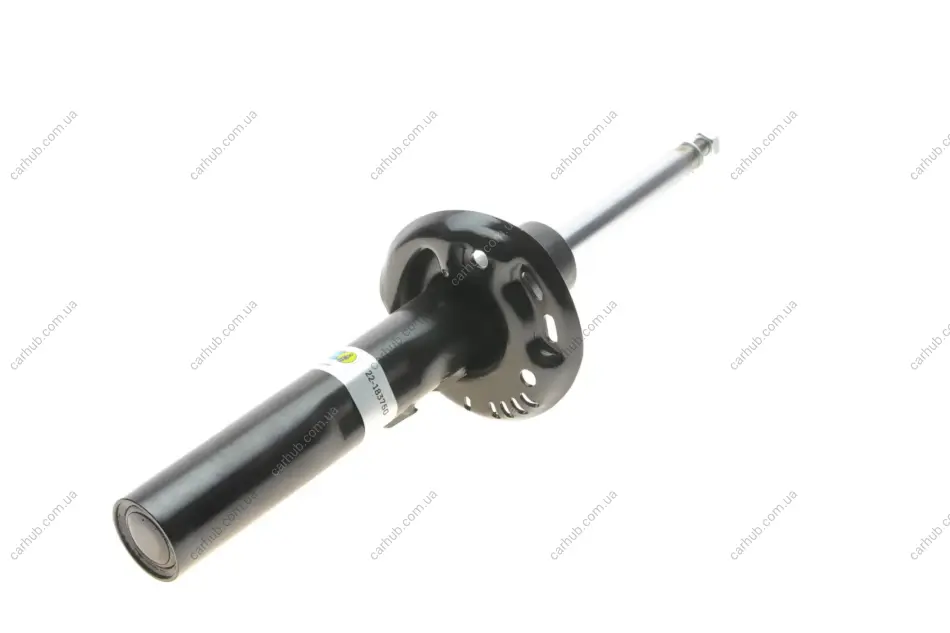 Амортизатор (передній) Audi Q3/VW Tiguan 07- (B4) BILSTEIN 22-183750 (фото 1)