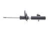 Амортизатор (передній) Peugeot 207/Citroen C3 1.4/1.6HDi/VTi 06- (L) (B4) BILSTEIN 22-183828 (фото 1)