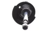 Амортизатор (передній) Peugeot 207/Citroen C3 1.4/1.6HDi/VTi 06- (L) (B4) BILSTEIN 22-183828 (фото 4)