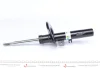 Амортизатор (передній) Peugeot 207/Citroen C3 1.4/1.6HDi/VTi 06- (R) (B4) BILSTEIN 22-183835 (фото 6)