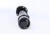 Амортизатор (передній) BMW X1 (E84) 09-15 (L) (B4) BILSTEIN 22-183842 (фото 2)