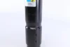 Амортизатор (передній) BMW X1 (E84) 09-15 (L) (B4) BILSTEIN 22-183842 (фото 3)