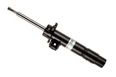 Амортизатор BILSTEIN 22-183842