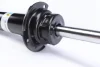 Амортизатор (передній) BMW X1 (E84) 09-15 (L) (B4) BILSTEIN 22-183842 (фото 5)