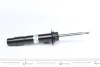 Амортизатор (передній) BMW X1 (E84) 09-15 (L) (B4) BILSTEIN 22-183842 (фото 6)