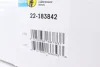Амортизатор (передній) BMW X1 (E84) 09-15 (L) (B4) BILSTEIN 22-183842 (фото 7)
