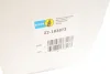 Амортизатор передн лів BMW X1 (E84) 1.6/2.0/2.0D 03.09-06.15 BILSTEIN 22-183873 (фото 2)