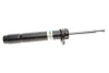Амортизатор передн лів BMW X1 (E84) 1.6/2.0/2.0D 03.09-06.15 BILSTEIN 22-183873 (фото 3)