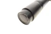 Амортизатор передн лів BMW X1 (E84) 1.6/2.0/2.0D 03.09-06.15 BILSTEIN 22-183873 (фото 4)