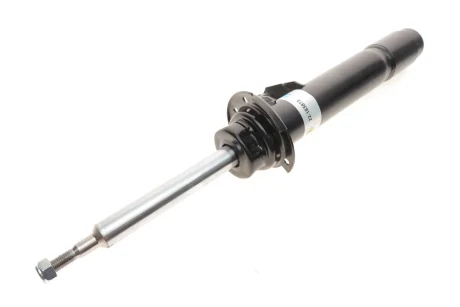 Амортизатор передн лів BMW X1 (E84) 1.6/2.0/2.0D 03.09-06.15 BILSTEIN 22-183873