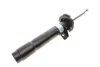 Амортизатор передн лів BMW X1 (E84) 1.6/2.0/2.0D 03.09-06.15 BILSTEIN 22-183873 (фото 5)