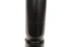 Амортизатор передн лів BMW X1 (E84) 1.6/2.0/2.0D 03.09-06.15 BILSTEIN 22-183873 (фото 6)