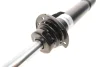 Амортизатор передн лів BMW X1 (E84) 1.6/2.0/2.0D 03.09-06.15 BILSTEIN 22-183873 (фото 8)