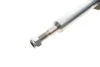 Амортизатор передн лів BMW X1 (E84) 1.6/2.0/2.0D 03.09-06.15 BILSTEIN 22-183873 (фото 9)