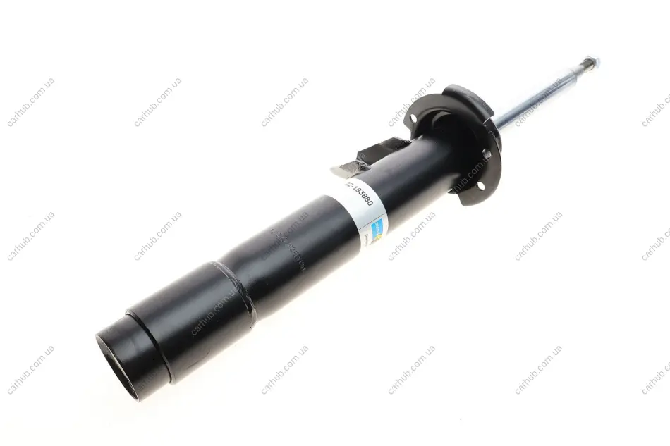 Амортизатор передн прав BMW X1 (E84) 1.6/2.0/2.0D 03.09-06.15 BILSTEIN 22-183880 (фото 1)