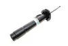Амортизатор передн прав BMW X1 (E84) 1.6/2.0/2.0D 03.09-06.15 BILSTEIN 22-183880 (фото 1)
