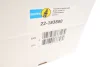 Амортизатор передн прав BMW X1 (E84) 1.6/2.0/2.0D 03.09-06.15 BILSTEIN 22-183880 (фото 2)