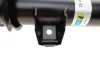 Амортизатор передн прав BMW X1 (E84) 1.6/2.0/2.0D 03.09-06.15 BILSTEIN 22-183880 (фото 3)