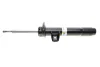 Амортизатор передн прав BMW X1 (E84) 1.6/2.0/2.0D 03.09-06.15 BILSTEIN 22-183880 (фото 4)