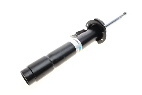 Амортизатор передн прав BMW X1 (E84) 1.6/2.0/2.0D 03.09-06.15 BILSTEIN 22-183880