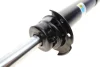 Амортизатор передн прав BMW X1 (E84) 1.6/2.0/2.0D 03.09-06.15 BILSTEIN 22-183880 (фото 5)