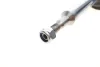 Амортизатор передн прав BMW X1 (E84) 1.6/2.0/2.0D 03.09-06.15 BILSTEIN 22-183880 (фото 6)
