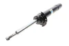 Амортизатор передн прав BMW X1 (E84) 1.6/2.0/2.0D 03.09-06.15 BILSTEIN 22-183880 (фото 7)