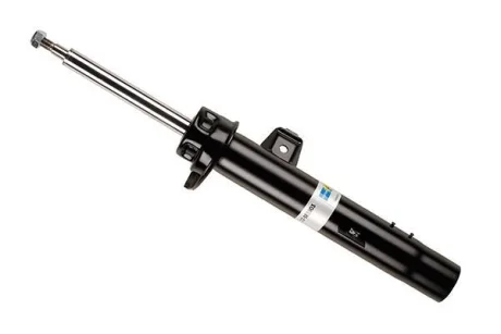 Амортизатор передн прав BMW Z4 (E89) 2.0/2.5/3.0 02.09-08.16 BILSTEIN 22-183903