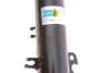 Амортизатор (передній) Peugeot 207/Citroen C3 1.4/1.6HDi/VTi 06- (L) (B4) BILSTEIN 22-184160 (фото 5)