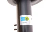 Амортизатор (передній) Peugeot 207/Citroen C3 1.4/1.6HDi/VTi 06- (L) (B4) BILSTEIN 22-184160 (фото 6)